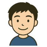 こうじ